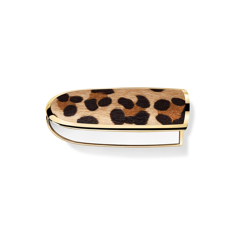 L&rsquo;&Eacute;CRIN LE FAUVE (Voir l'image 2/3)