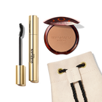 TERRACOTTA ⋅ TERRACOTTA & NOIR G SET ⋅ GUERLAIN