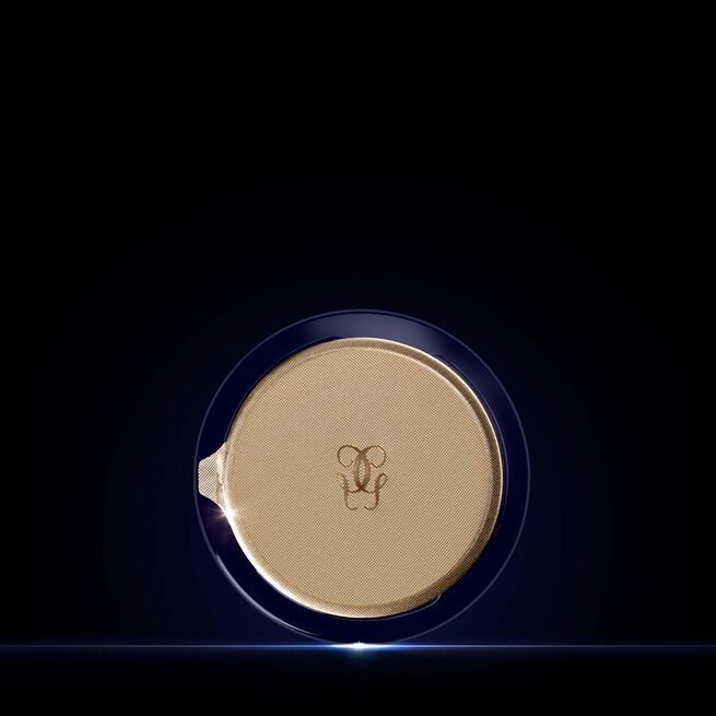 オーキデ アンペリアル ⋅ ザ クリーム N（リフィル） | ゲラン GUERLAIN