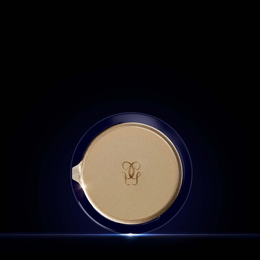 ゲラン GUERLAIN オーキデ アンペリアル ザ ライトクリーム N 50mL 