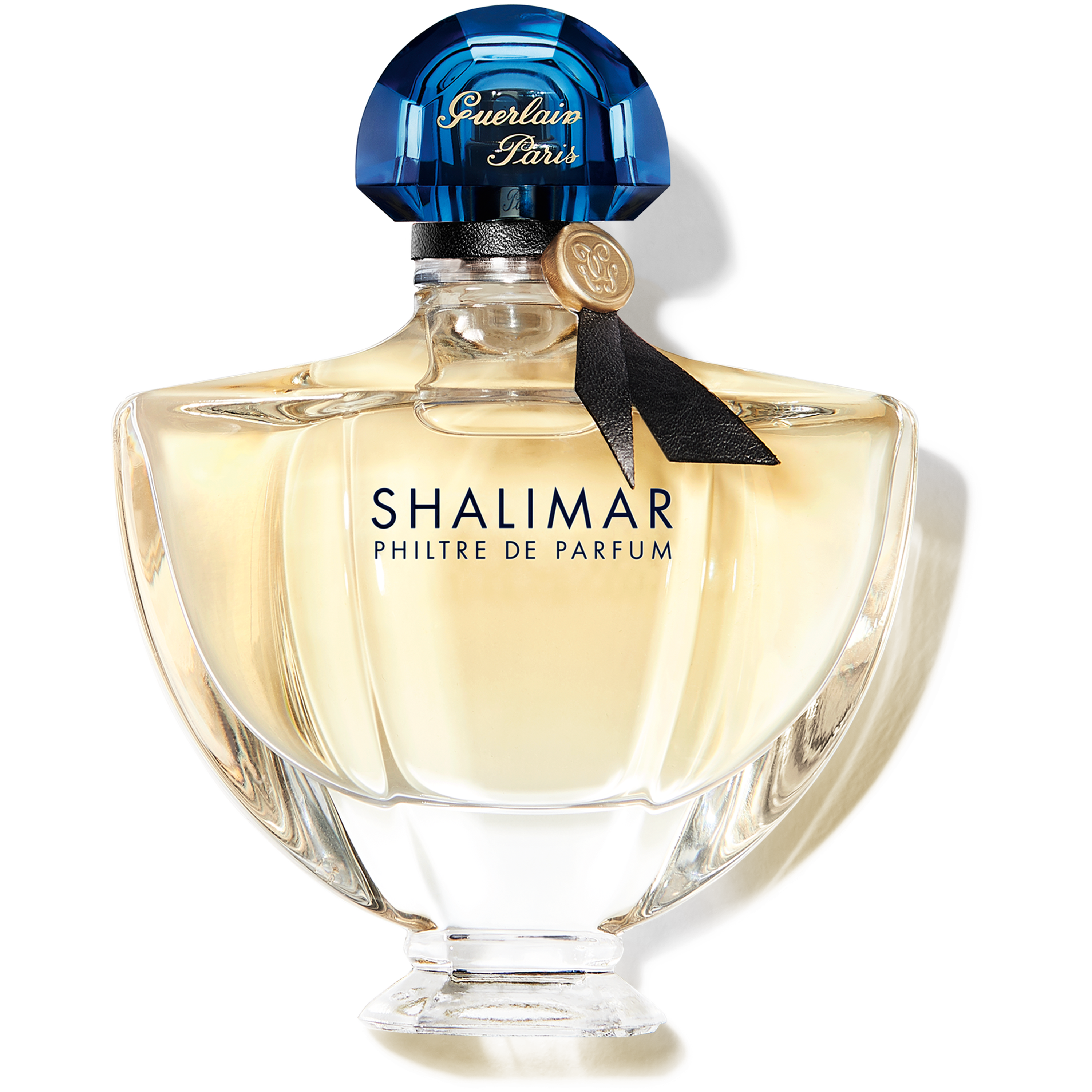 Shalimar Philtre de Parfum ⋅ 〈数量限定〉シャリマー フィルトル 