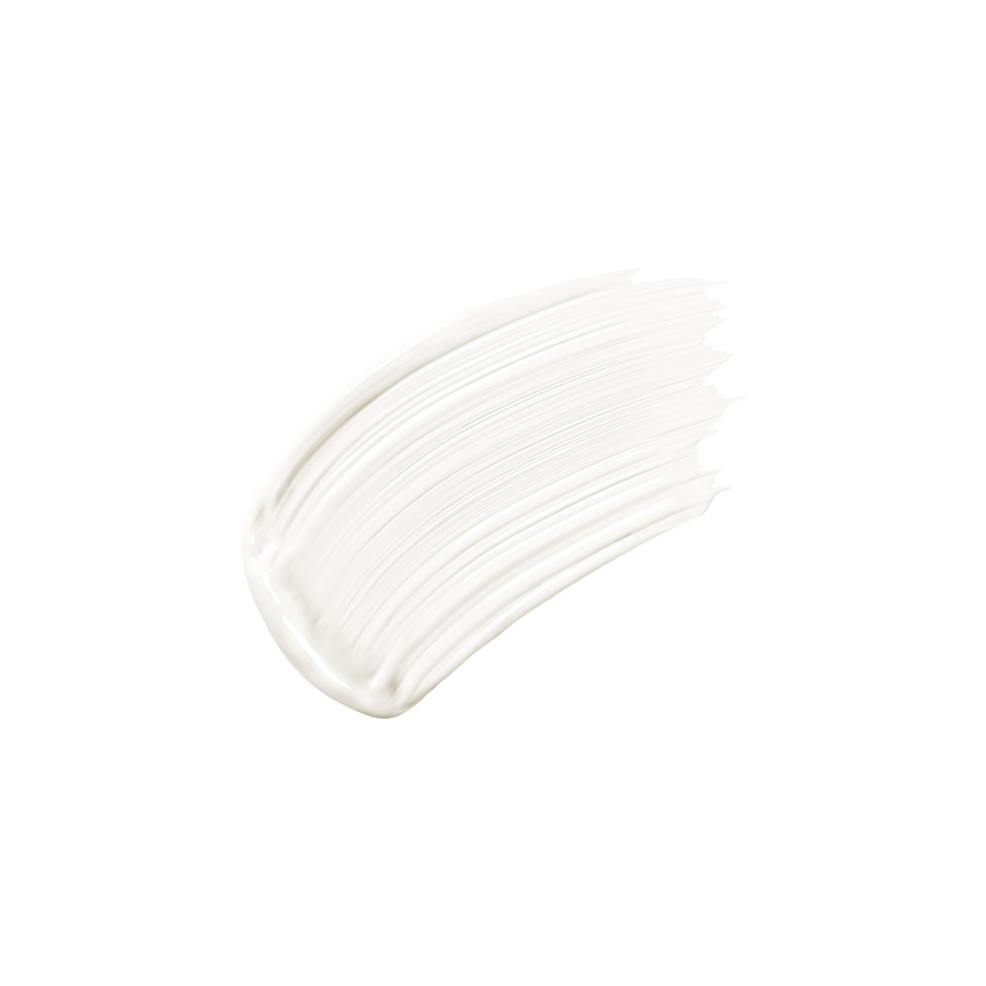 سيروم تكثيف الرموش من مصادر طبيعية بنسبة 91% غني بالعسل (انظر الصورة 3/5)