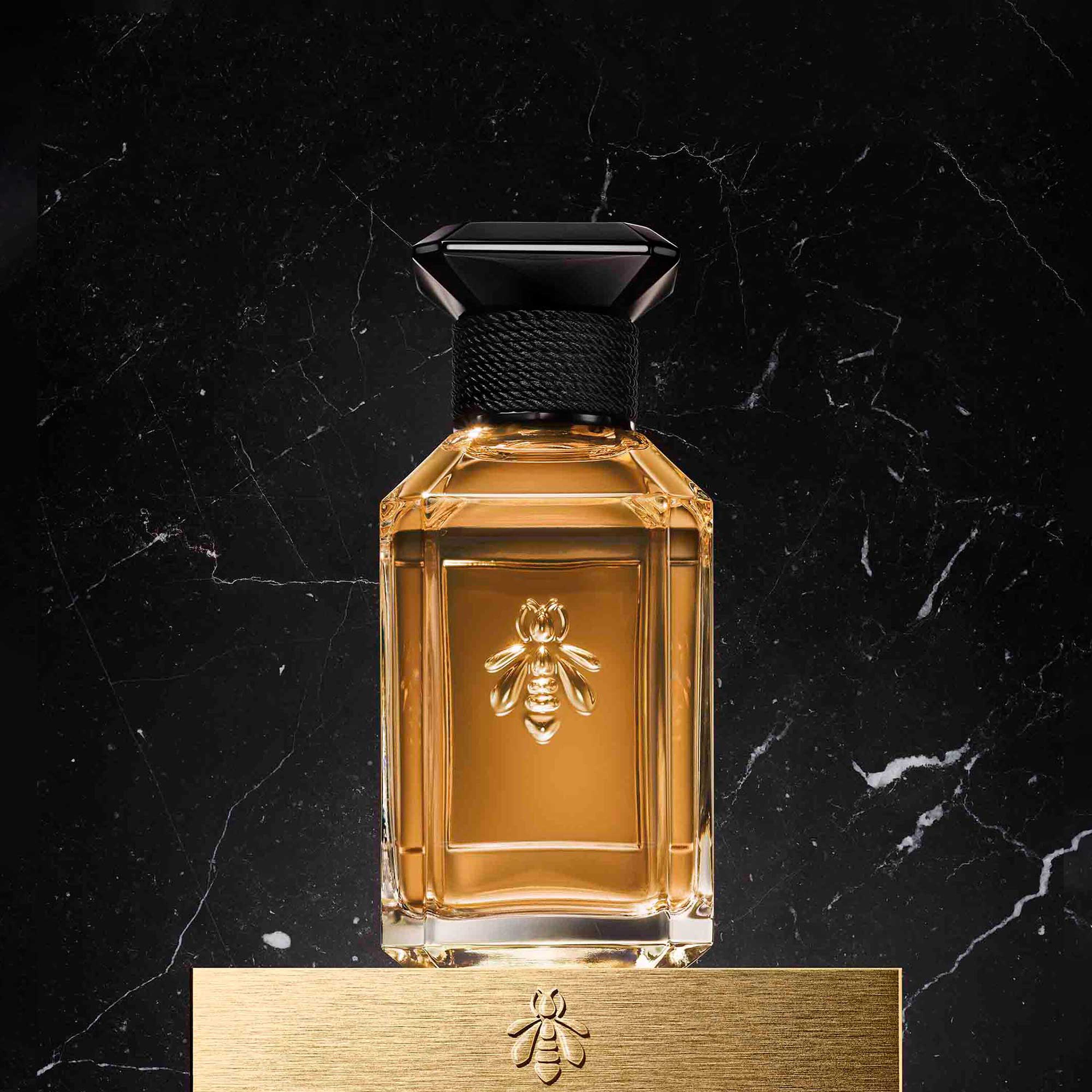 Joyeuse Tubéreuse – Eau de Parfum (See the picture 3/6)