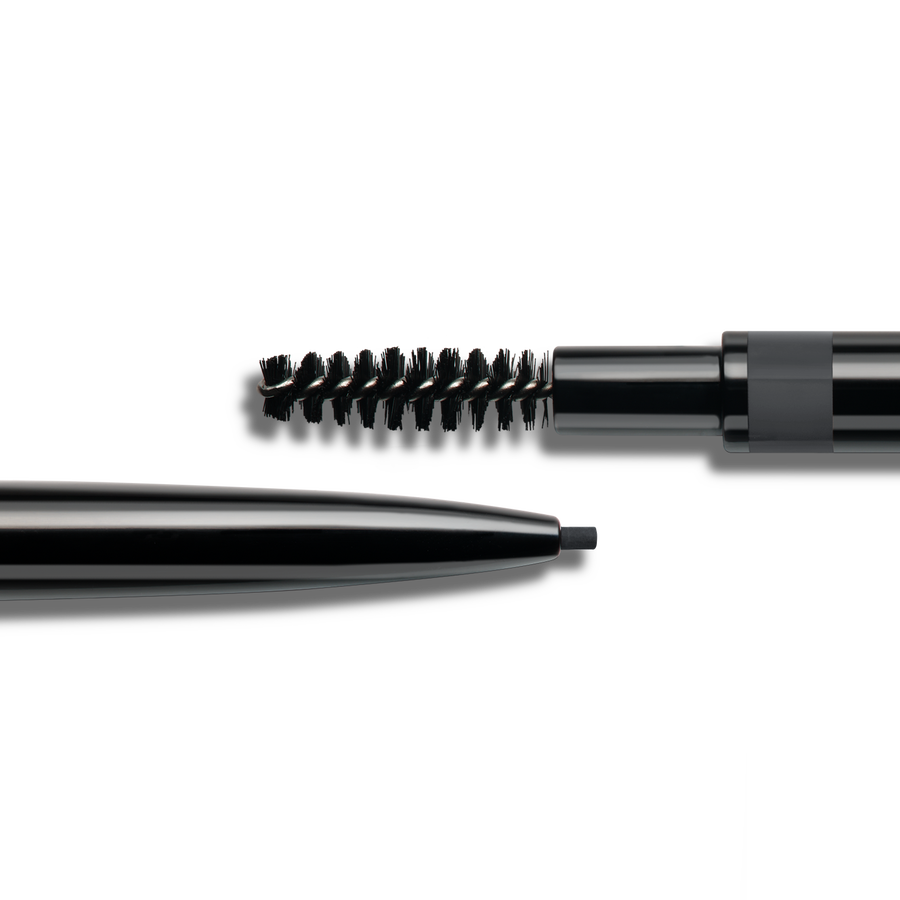 BROW PENCIL (See the picture 2/4)