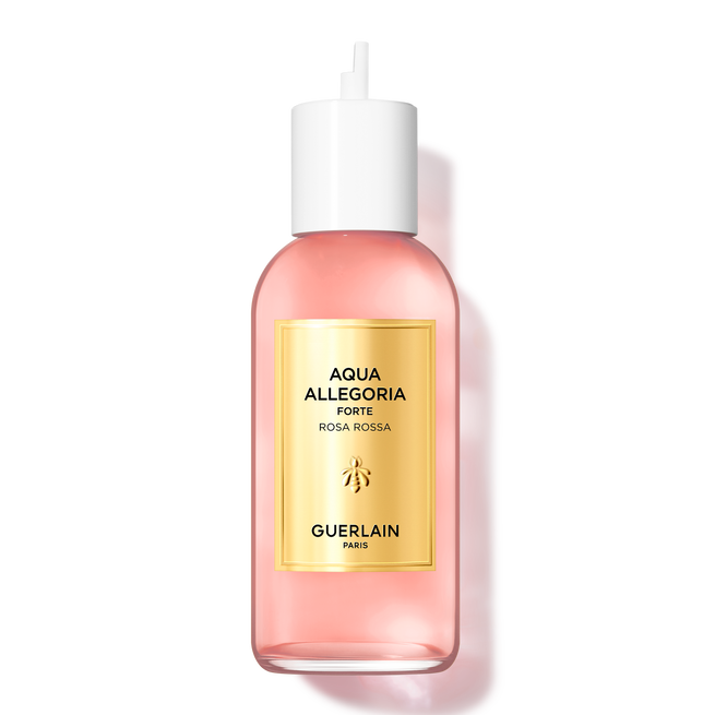 P014481_E01_hi-res.png?sw=655&