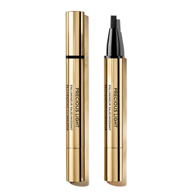 プレシャス ライト ⋅ プレシャス ライト | ゲラン GUERLAIN