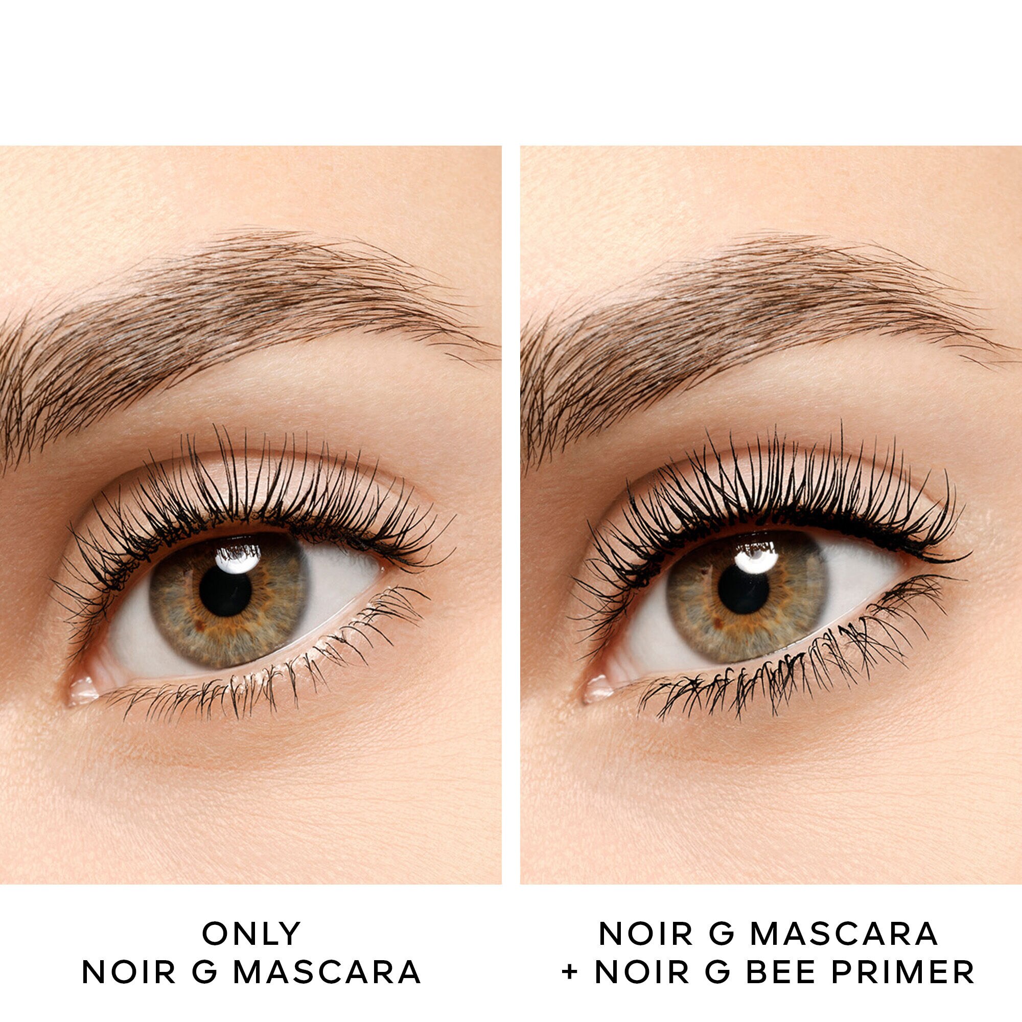 Brow duo guerlain clearance