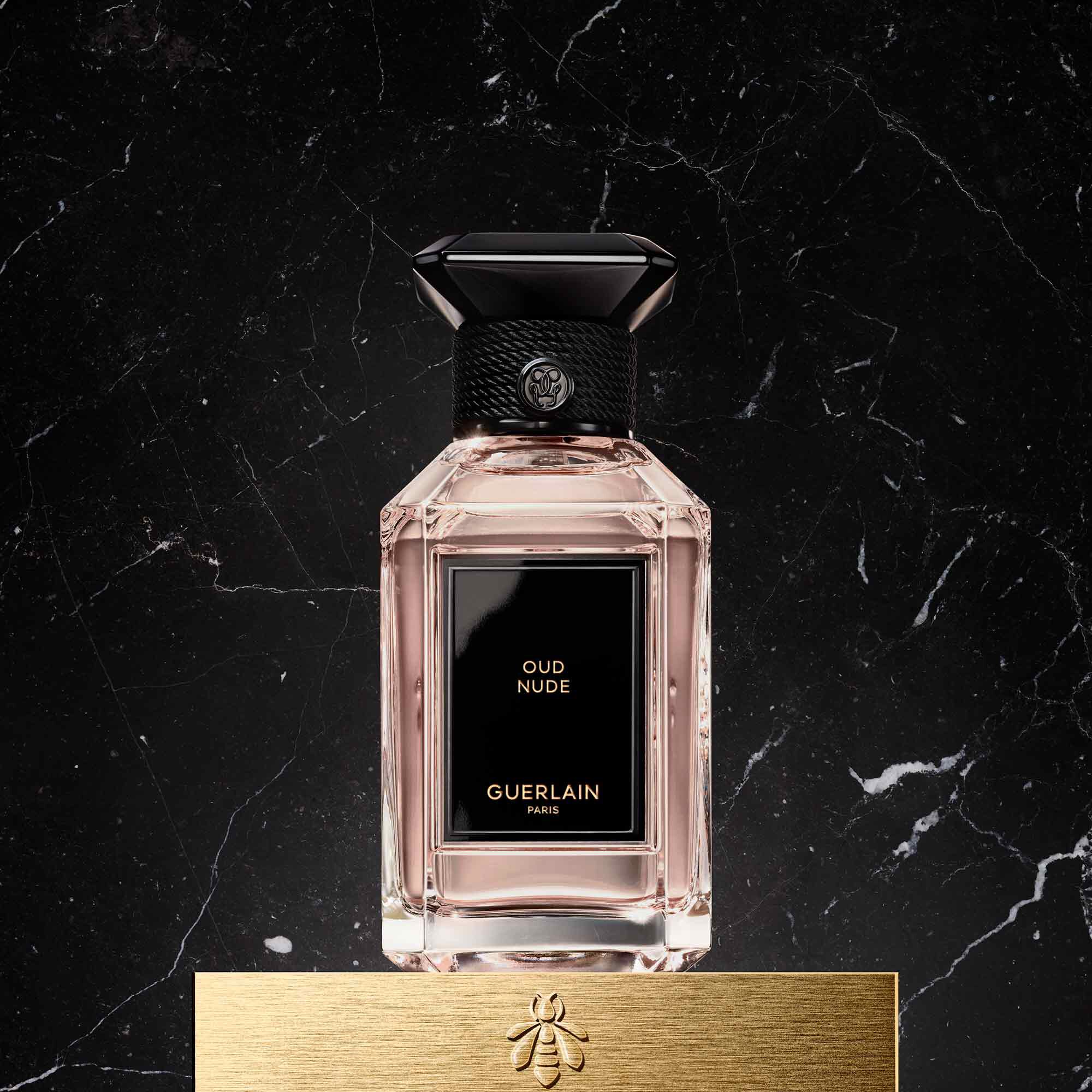 Parfum oud guerlain cheap