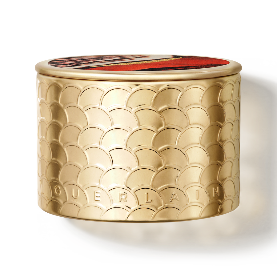 PÉROLAS REVELADORAS DE LUZ (Ver a imagem 2/4)