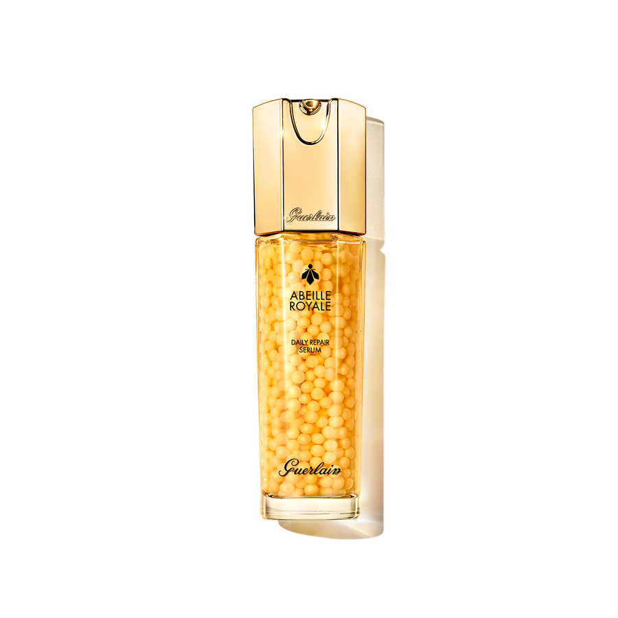 S&Eacute;RUM R&Eacute;PARATION QUOTIDIENNE (Voir l'image 1/2)