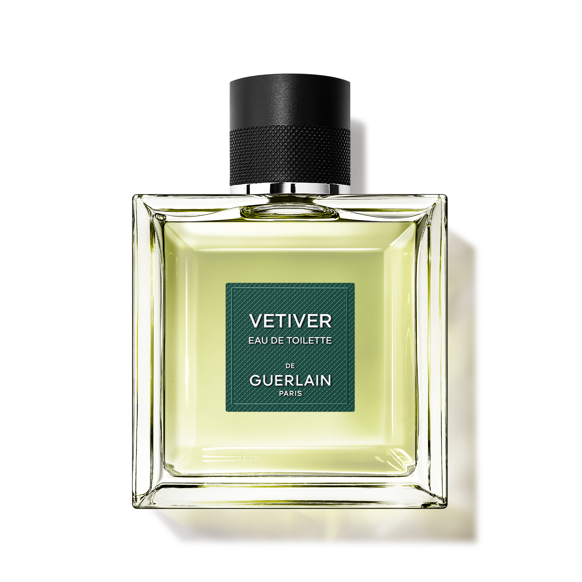 購入特価 激レア ランスタン・ド・ゲラン サマーオーデトワレ 80ml