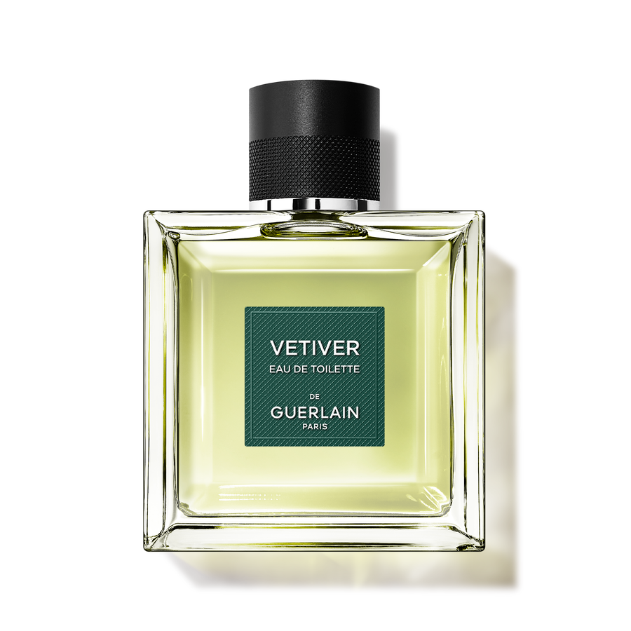 Eau de Toilette (See the picture 1/2)