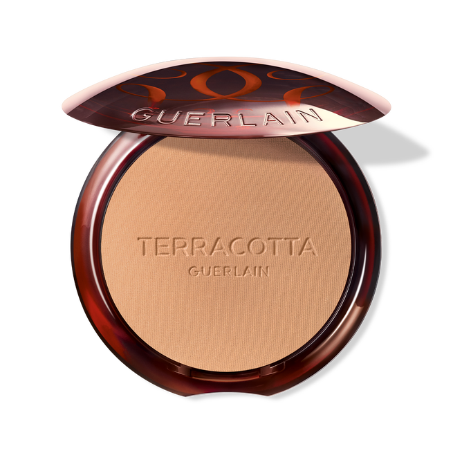P044077_G044075_E01_hi-res.png