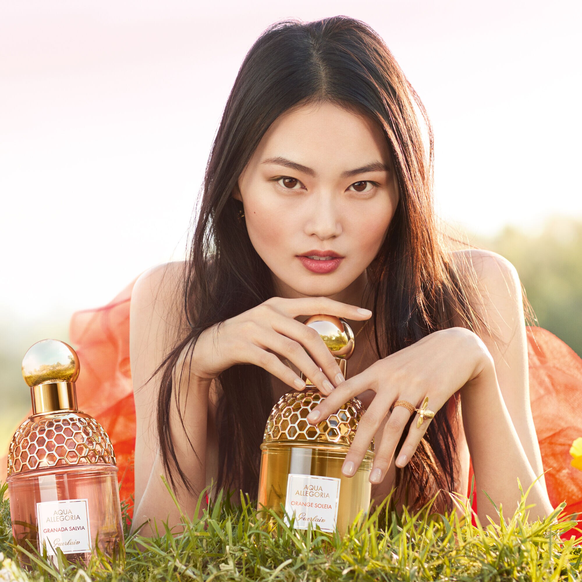 guerlain parfum aqua