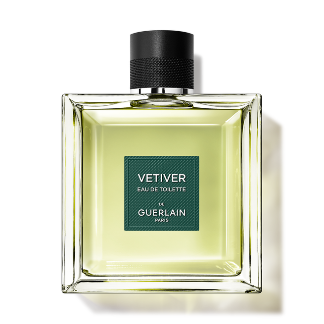 Guerlain　VETIVER　 eau de Cologne P030486_G030487_E01_hi-res.png