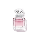 モン ゲラン ⋅ スパークリング ブーケ オーデパルファン | ゲラン