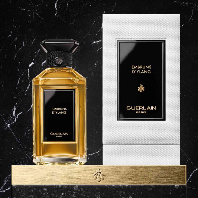 201130_TLE_GUERLAIN_PARFUM_200 