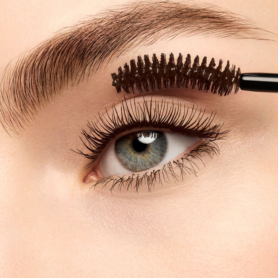 MASCARA COURBE VOLUME INTENSE 24H (Voir l'image 3/4)