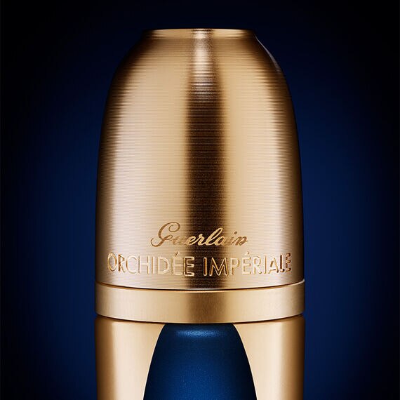 Guerlain Orchidee Imperiale The Micro-Lift Concentrate 30ml/1oz buy to  Saint Helena. CosmoStore Saint Helena