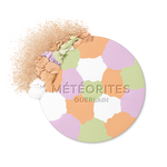 メテオリット ⋅ メテオリット コンパクト | ゲラン GUERLAIN