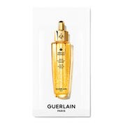 Abeille Royale Youth Watery Oil Serum
