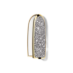 ルージュ ジェ ⋅ ストラス ケース | ゲラン GUERLAIN