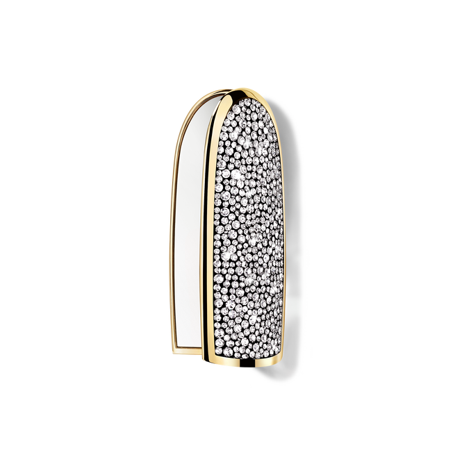 ルージュ ジェ ⋅ ストラス ケース | ゲラン GUERLAIN