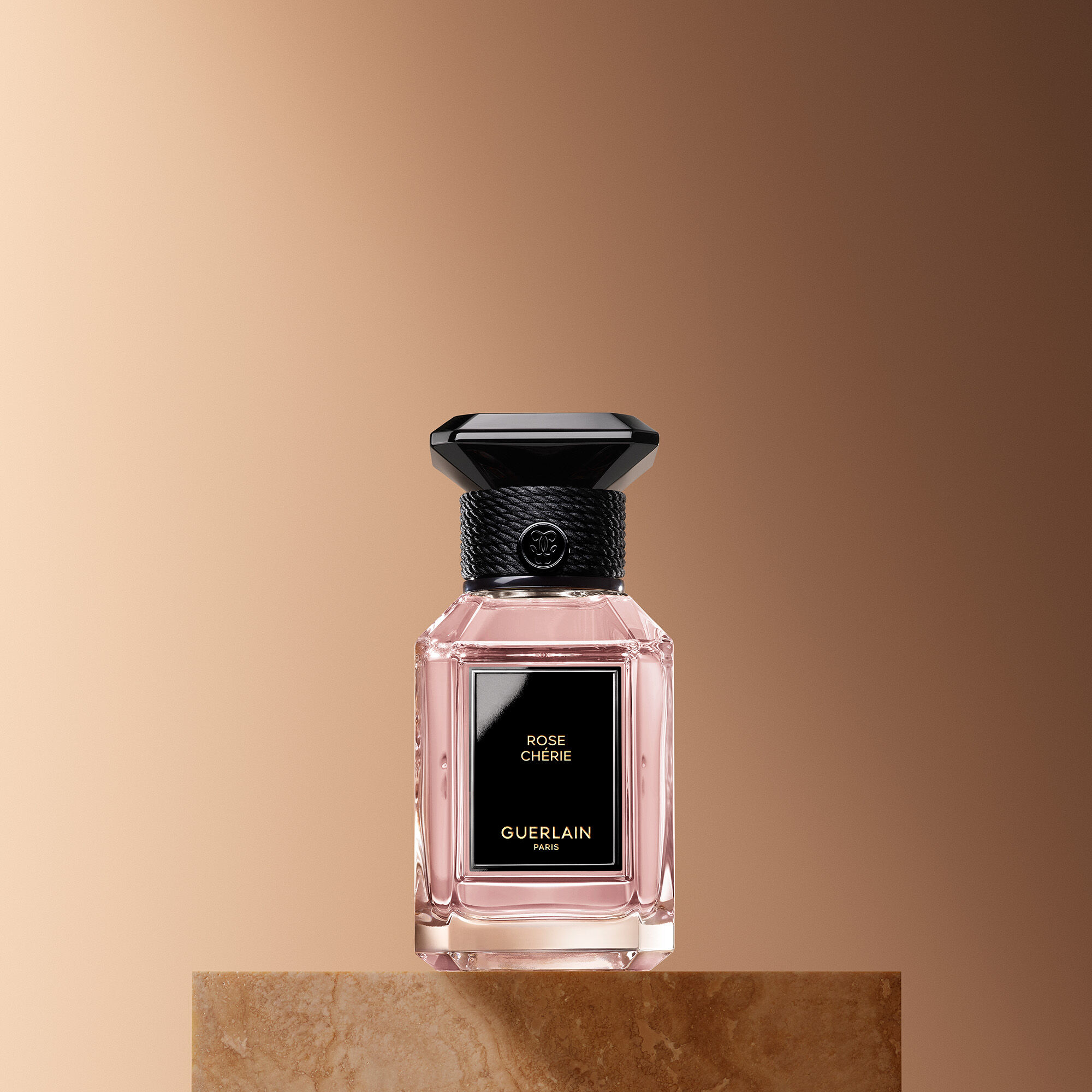 GUERLAIN ゲラン ローズシェリー 2点SET 香水＆ボディローション WQk.jpg