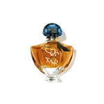 Shalimar ⋅ L'Essence - Eau De Parfum Intense ⋅ GUERLAIN