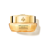 アベイユ ロイヤル ⋅ ユース アイケア クリーム | ゲラン GUERLAIN