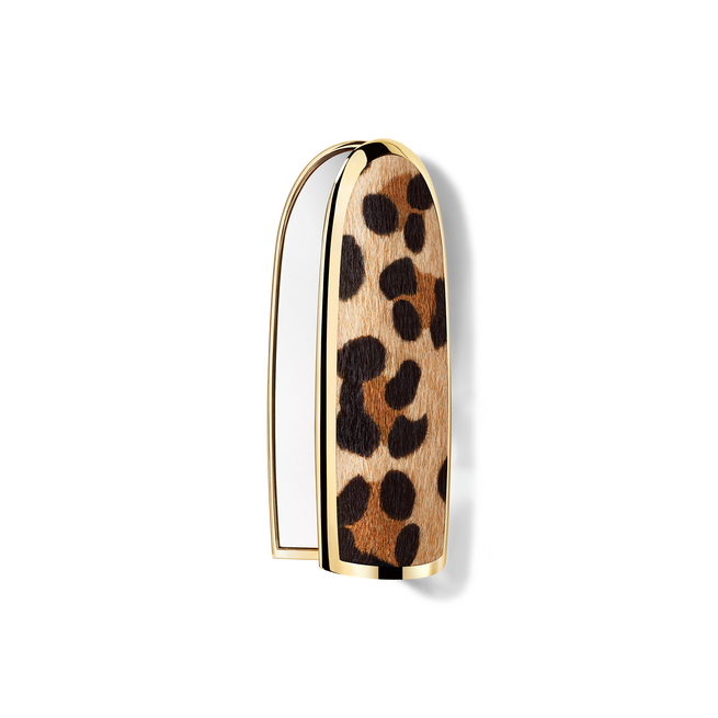 ルージュ ジェ ⋅ フォーヴ ケース | ゲラン GUERLAIN