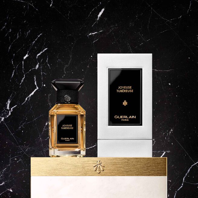 201130_TLE_GUERLAIN_PARFUM_50M 