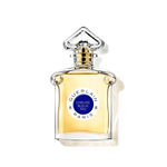 P014307_E01_hi-res.png?sw=150&