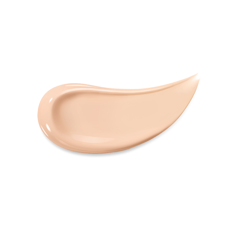 PLUMPING & PERFECTING FRESH GLOW CUSHION FOUNDATION - REFILL (See the picture 2/4)