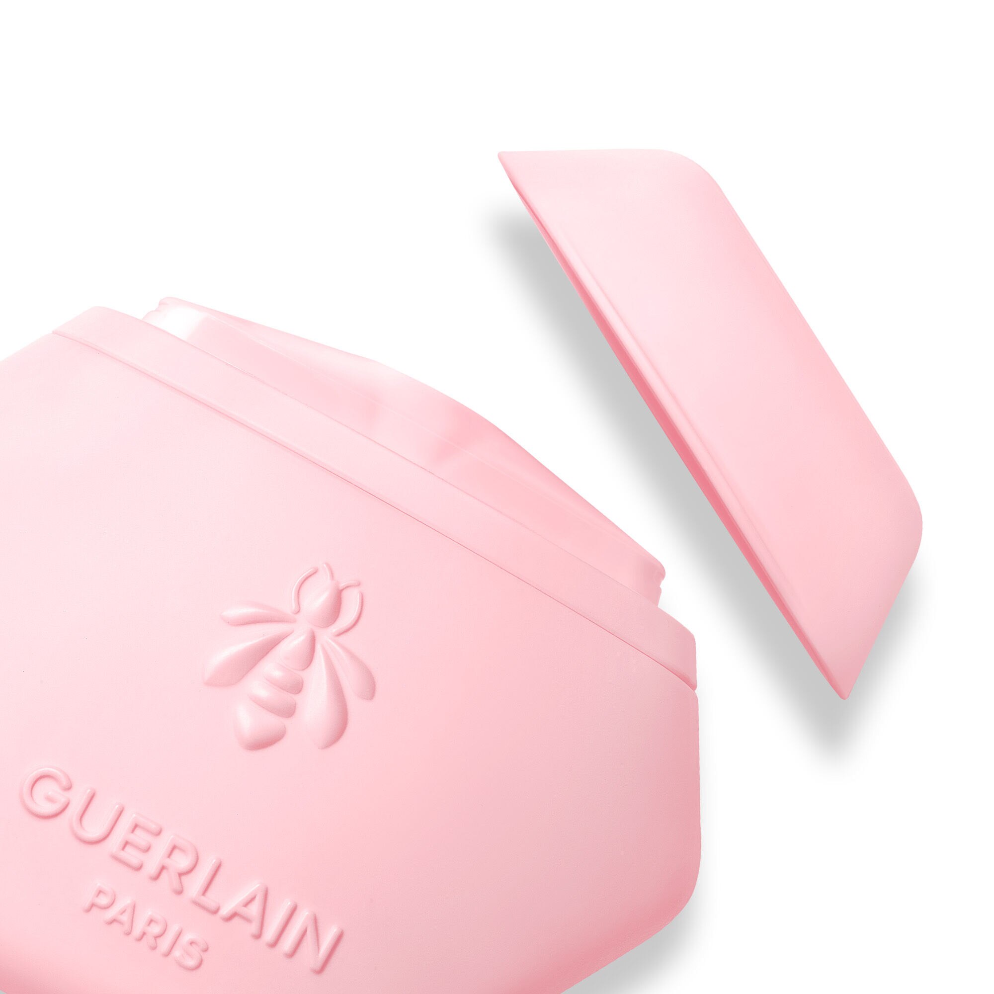 アクア アレゴリア ⋅ ハンドクリーム - ローザ ロッサ | ゲラン GUERLAIN