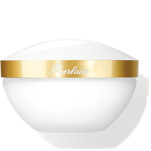 Guerlain Shalimar Body Creme (Jar) 6.7 OZ