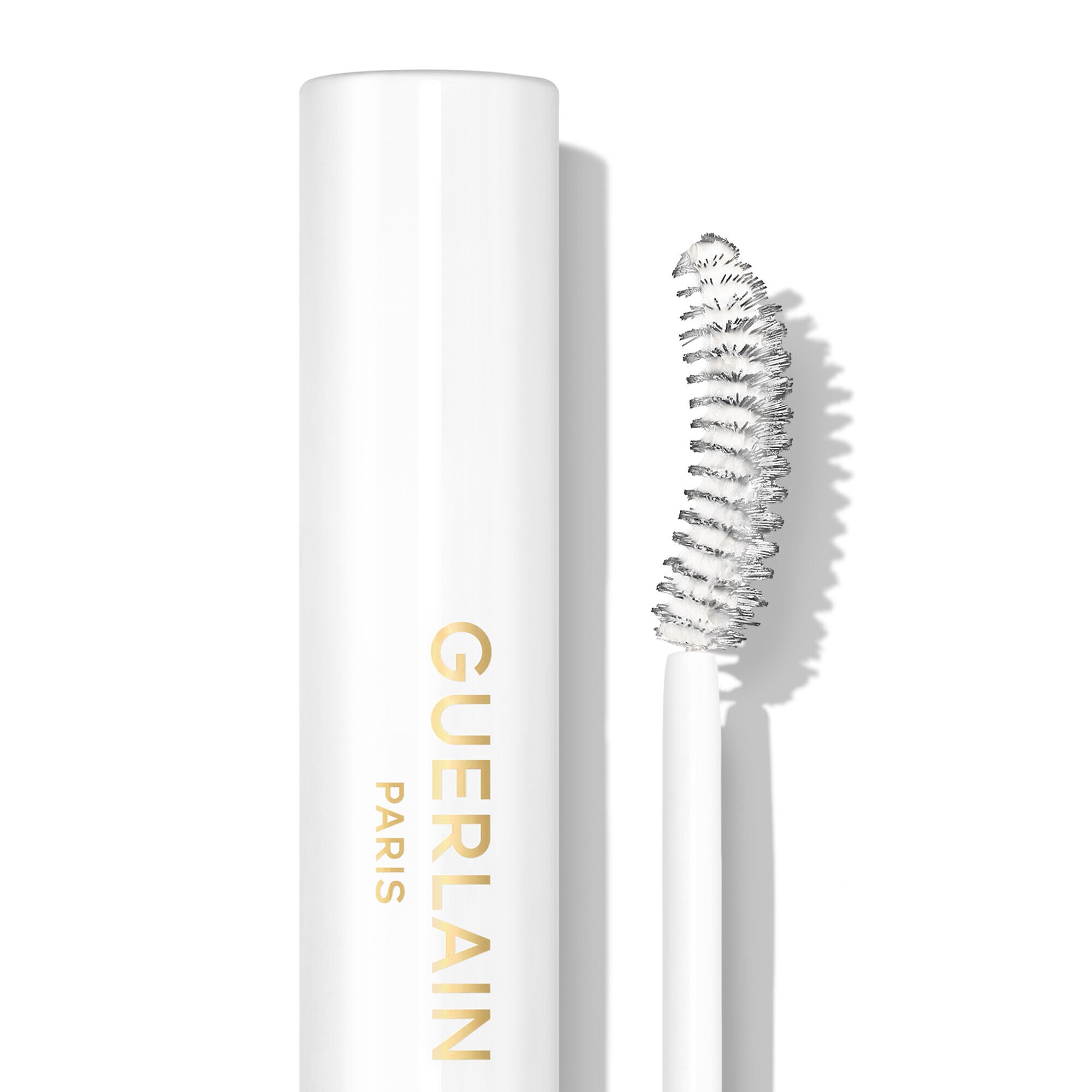 ノワール ジェ ⋅ ノワール ジェ ビー プライマー | ゲラン GUERLAIN