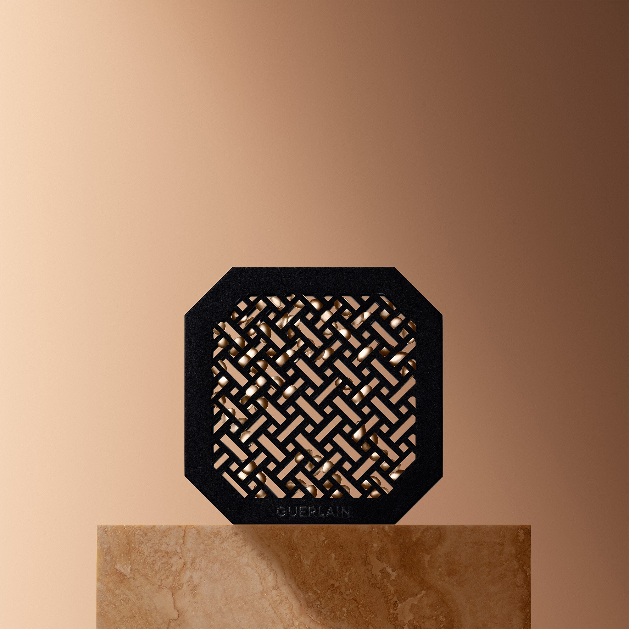 オート パフューマリー | ゲラン GUERLAIN
