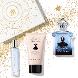 La Petite Robe Noire Coffret No&euml;l Eau de Parfum Intense<br>