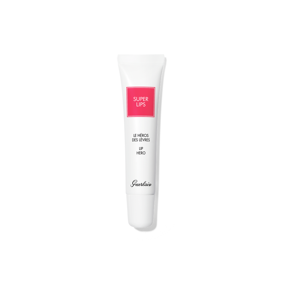 リップクリーム (See the picture 1/1)