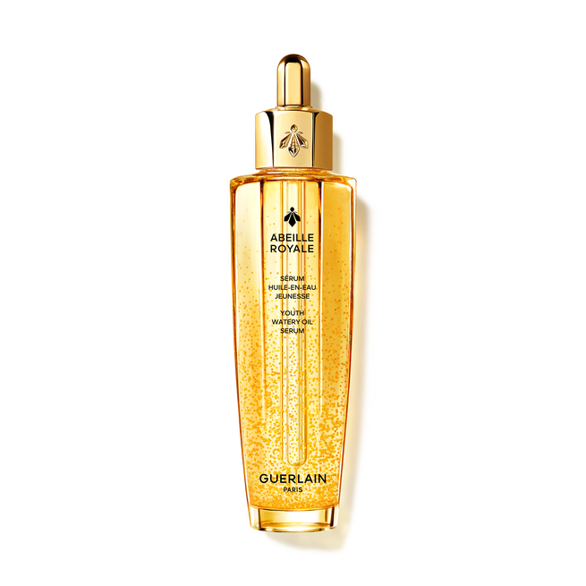 GUERLAIN ABEILLE E ローション 150ml/15ml P062033_G062035_E01_hi-res.png