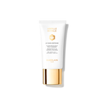 Abeille Royale ⋅ Uv Skin Defense ⋅ GUERLAIN