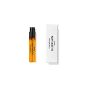 L'ART & LA MATI&Egrave;RE CUIR BELUGA 2ML