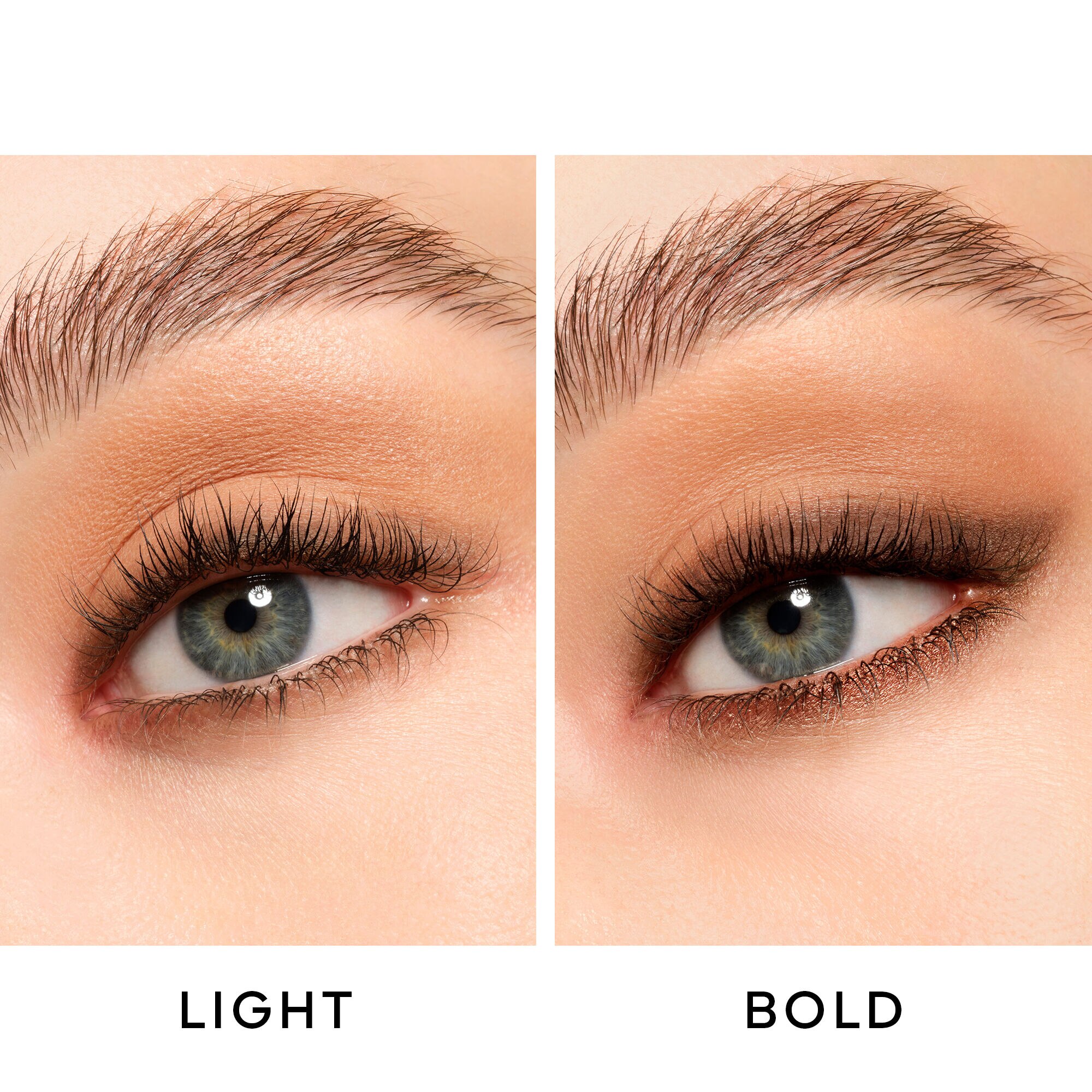 Ombres G ⋅ Eyeshadow Quad ⋅ GUERLAIN