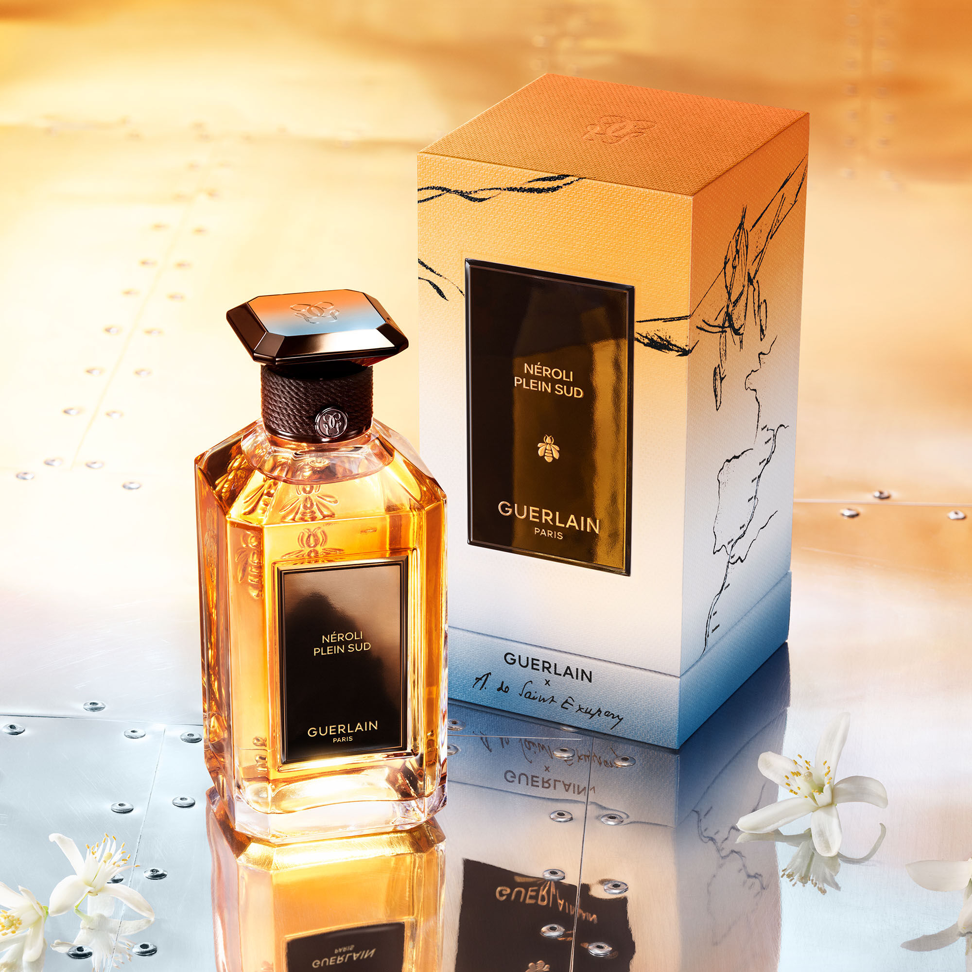 Buy guerlain perfume online deals
