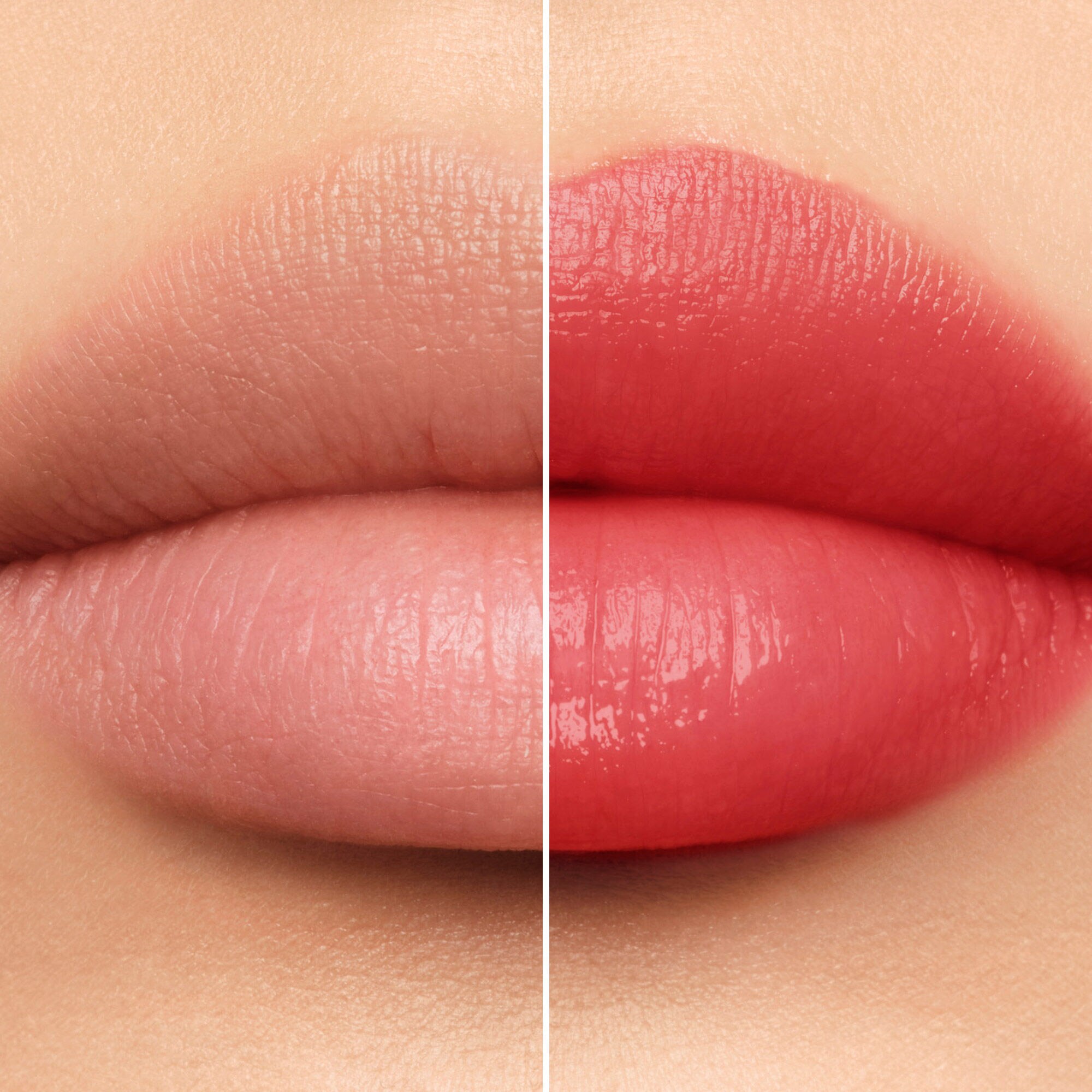 キスキス ⋅ キスキス ビー グロウ | ゲラン GUERLAIN