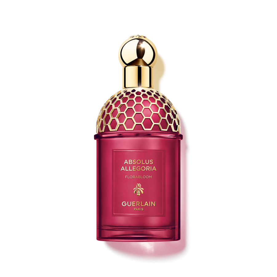 Florabloom Absolu – Eau de Parfum (See the picture 1/5)