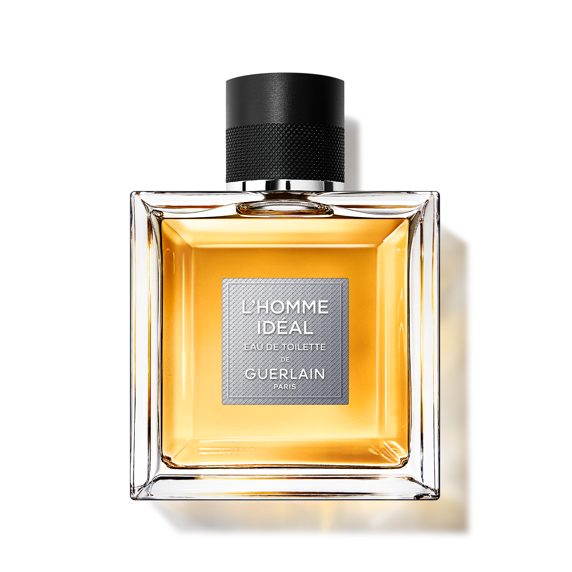 L'Instant De Guerlain Pour Homme Eau De Parfum Spray 50ml