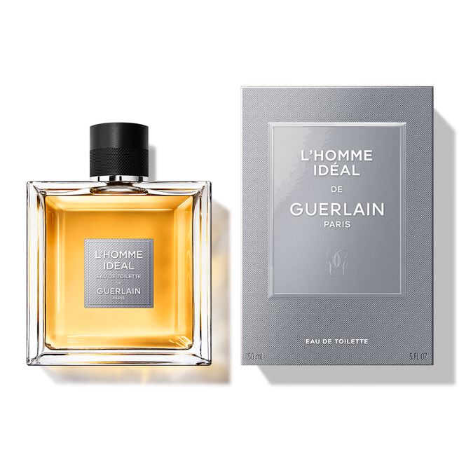 Eau De Toilette Game Of Paris Pour Homme - Édition Limitée - 98ml - Neuf Dans Son Emballage