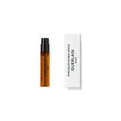 L'ART & LA MATI&Egrave;RE SPIRITUEUSE DOUBLE VANILLE 2ML